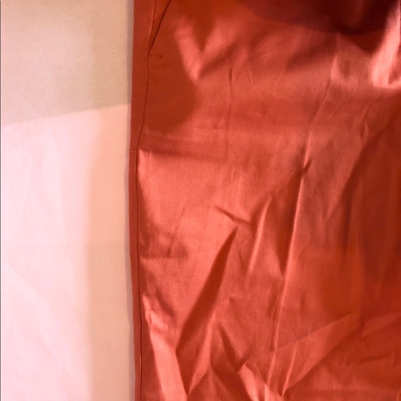 Ann Taylor Women’s Dress Short - Picture 4 of 4